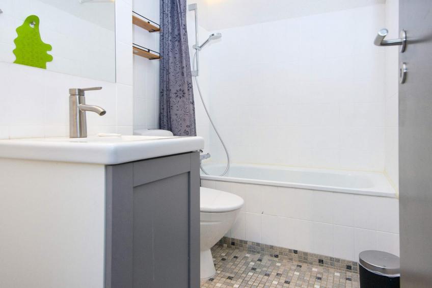 2 room,ground floor - foto 49