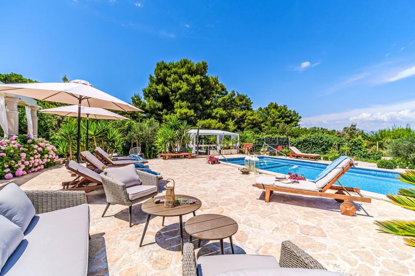 Villa Mutnik - foto 25