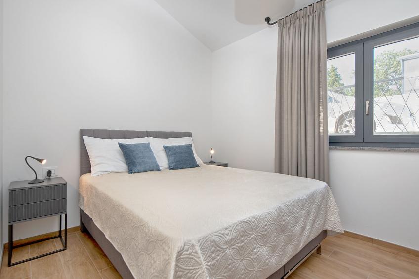 House 2406 - foto 36