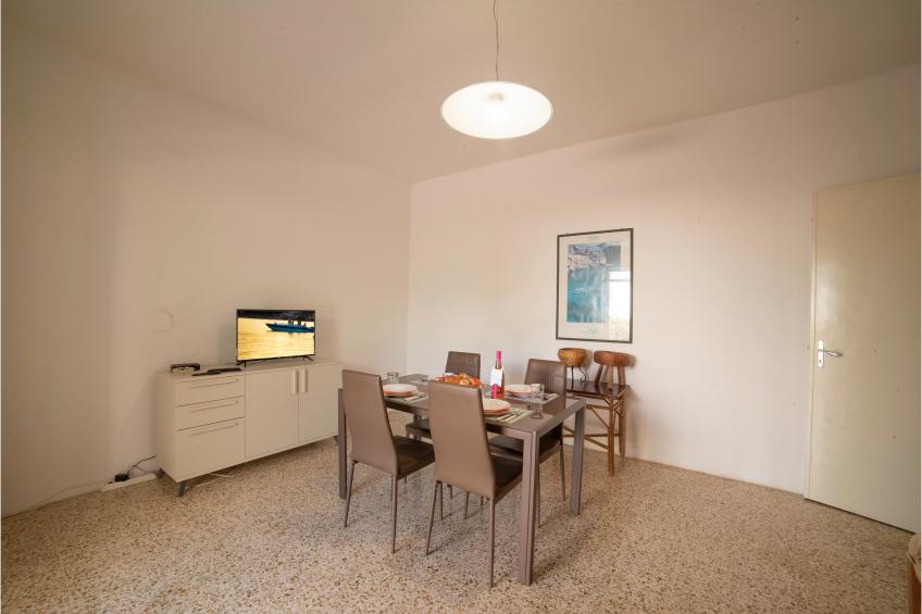 Villa Giulia Sea View - foto 18