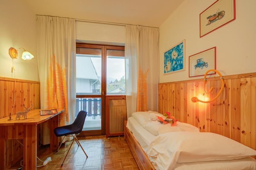 Appartamento Vista Alta - foto 26