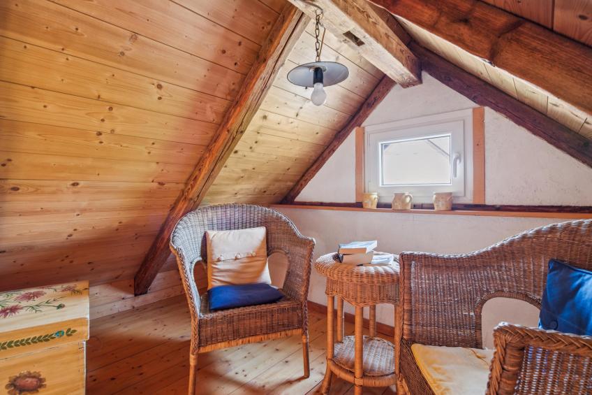 Die Obermühle - foto 4