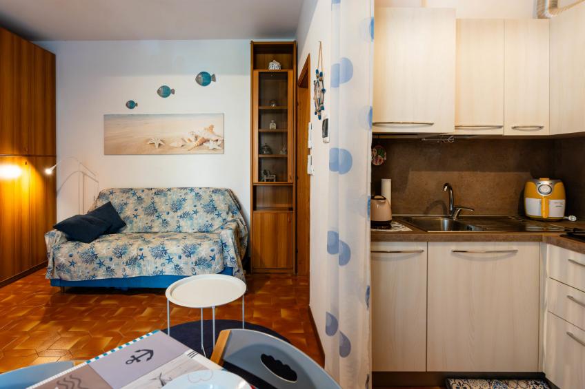 Margherita - foto 11