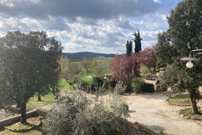 Agriturismo Podere il Moro - foto 16