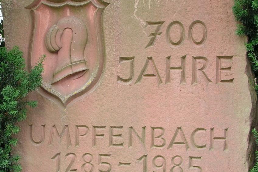 24696 - foto 3