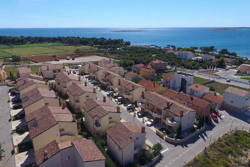 Holiday apartment close to the beach - BF-HWPM - foto 21