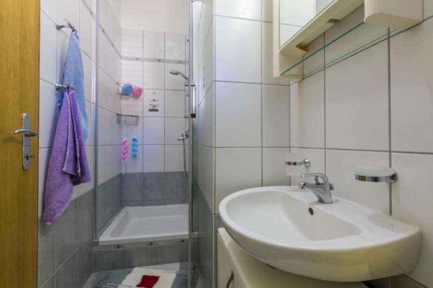Holiday apartment 250 m from the beach - BF-BXG5 - foto 55