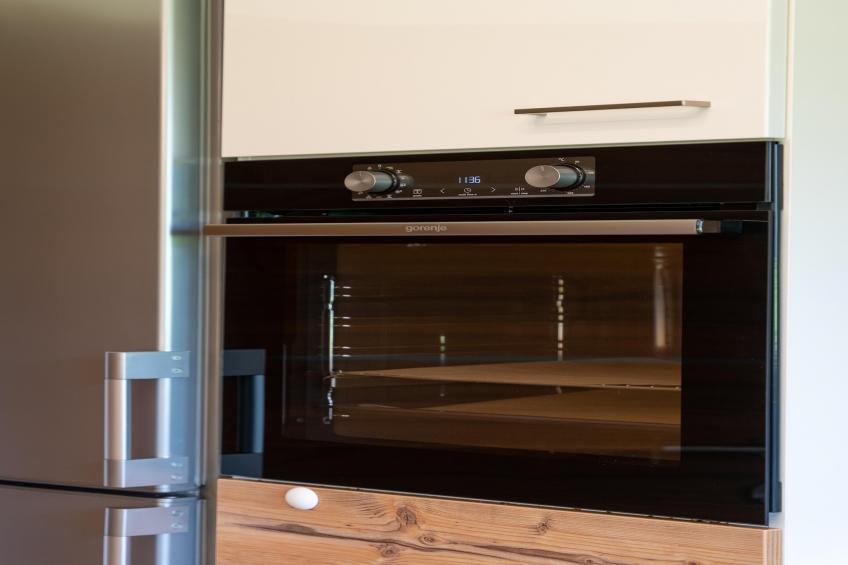 Apartment building Ferien, Neukirchen|Wildkogel links - foto 12