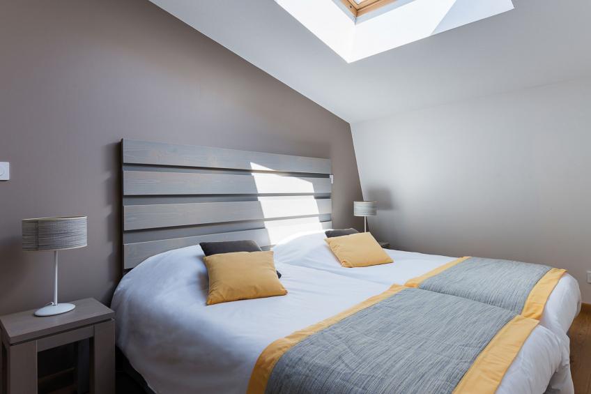 Les Patios d'Eugénie (BIA801) - foto 11