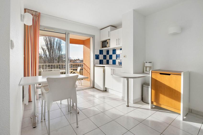 PRIMAVERA N°303 - 2P4