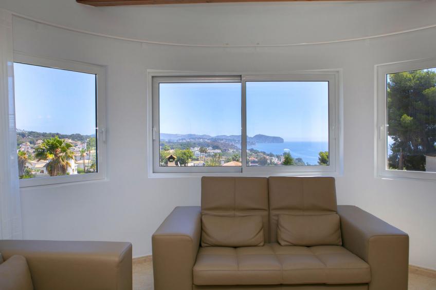 El Descanso - foto 3