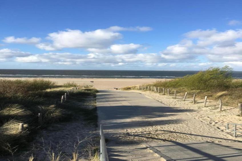 Jan van Renesseweg 1 - 2 pax - foto 36