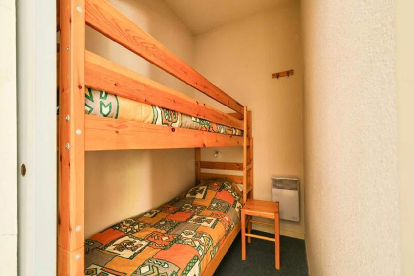 Résidence Oustal - foto 10