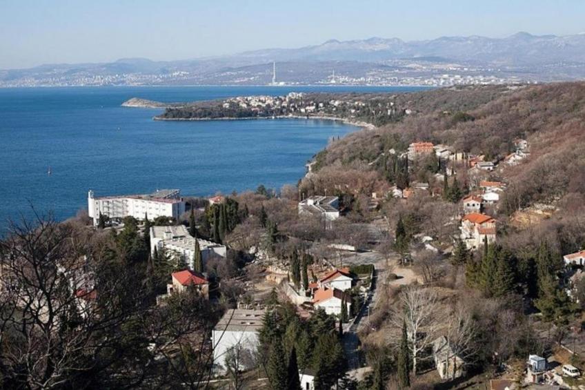 Apartment Darija - foto 39