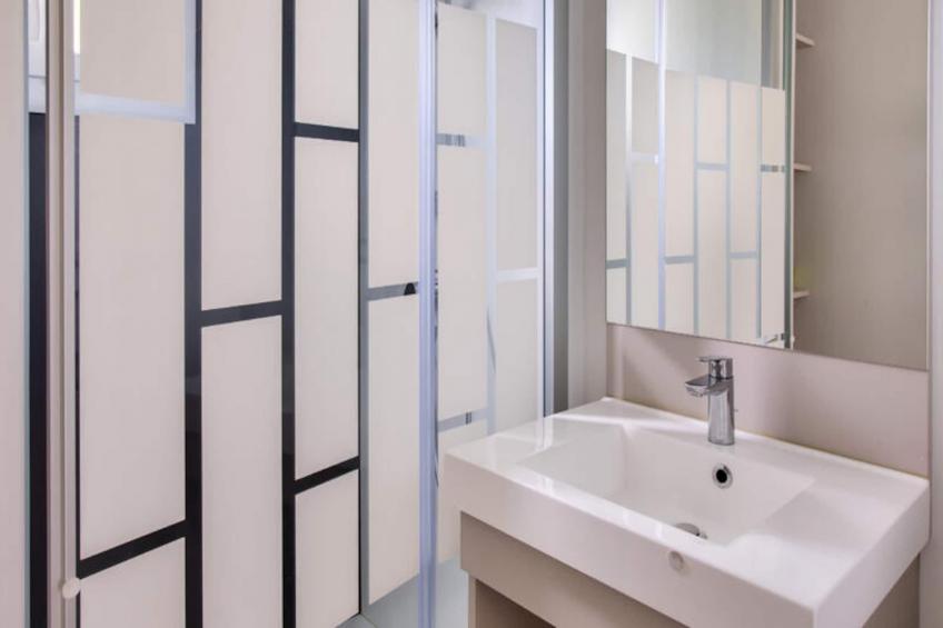 Chalets à Pont l'Abbé - foto 12