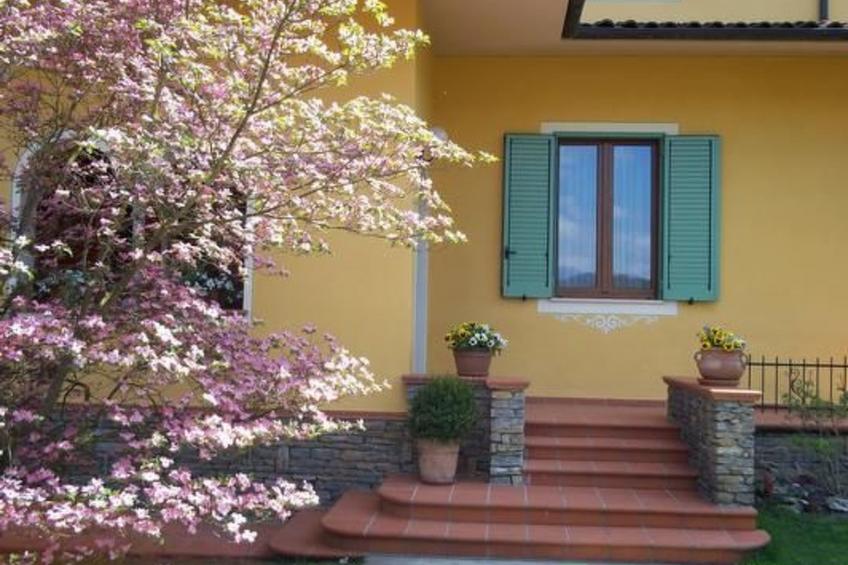 'Villa Mandolata - foto 18