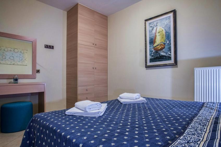 Palladio-Villa - foto 31