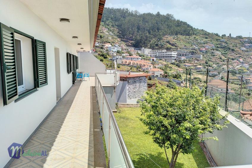 Yohannas Unterkunft - foto 30