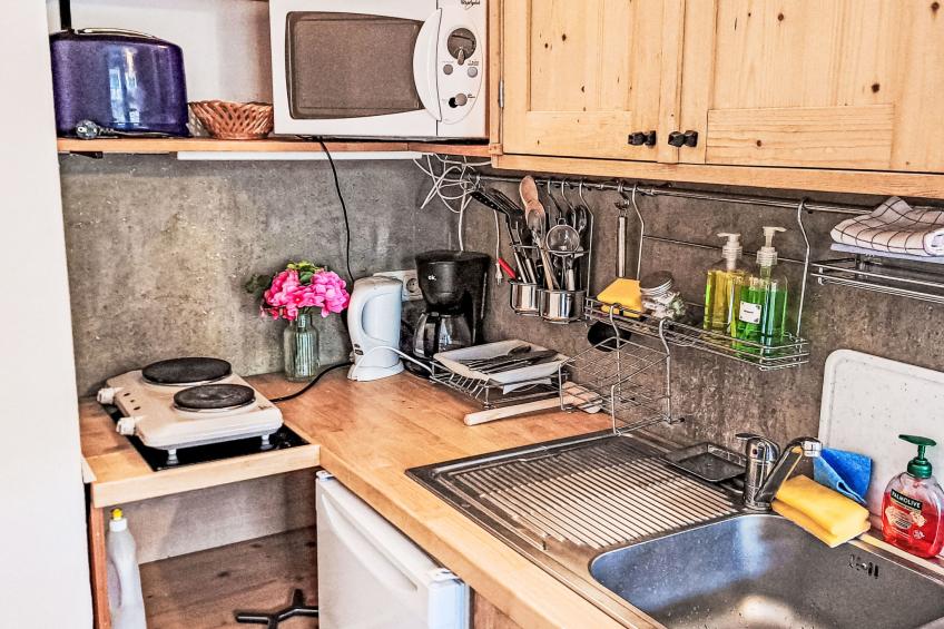 Schattberg - foto 12