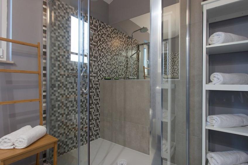 Villa Gabrijela Krk - foto 28