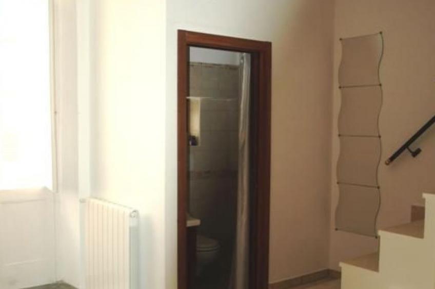 Haus im historischen Zentrum - foto 8