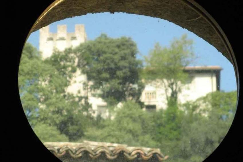 Wohnung 'Luca' mit Terrasse - foto 19