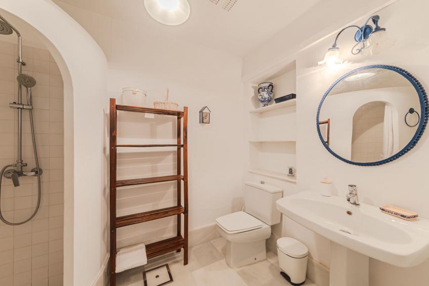 Las Codornices - foto 22