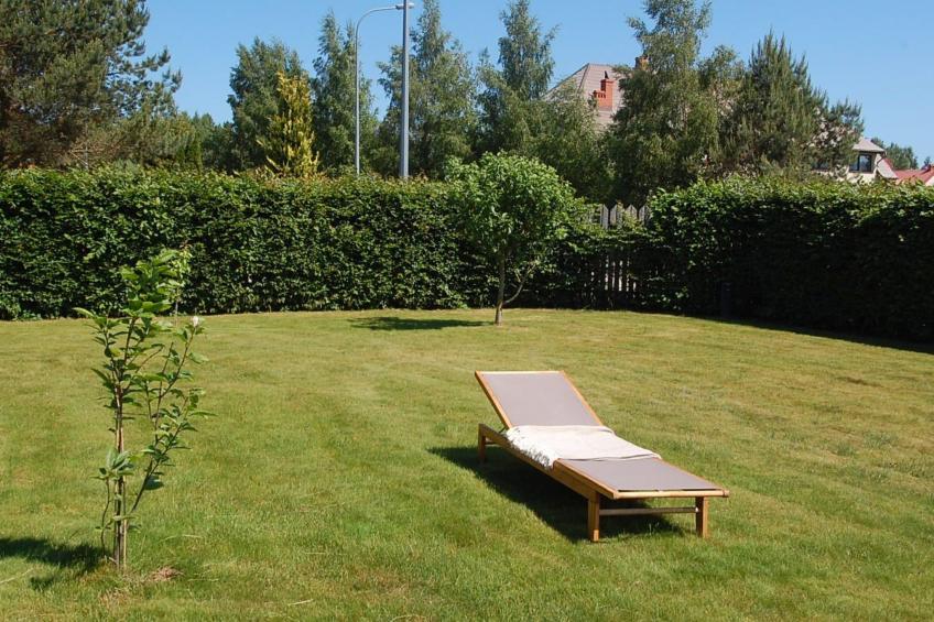 Haus am Meer - foto 10