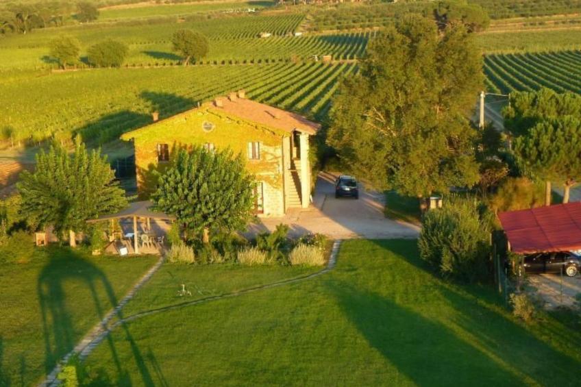 Mela' Wohnung mit Gemeinschaftspool - foto 19