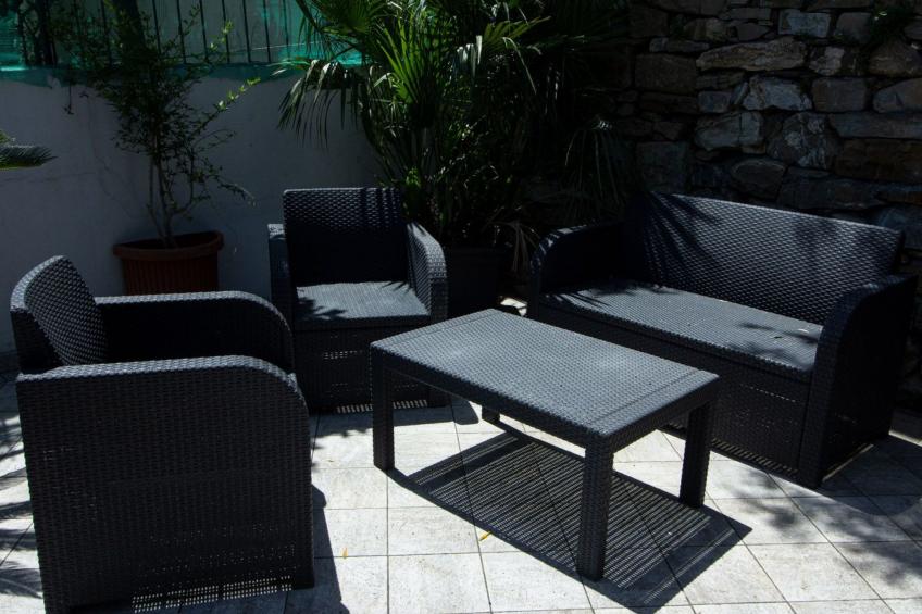 Isolabella - foto 17