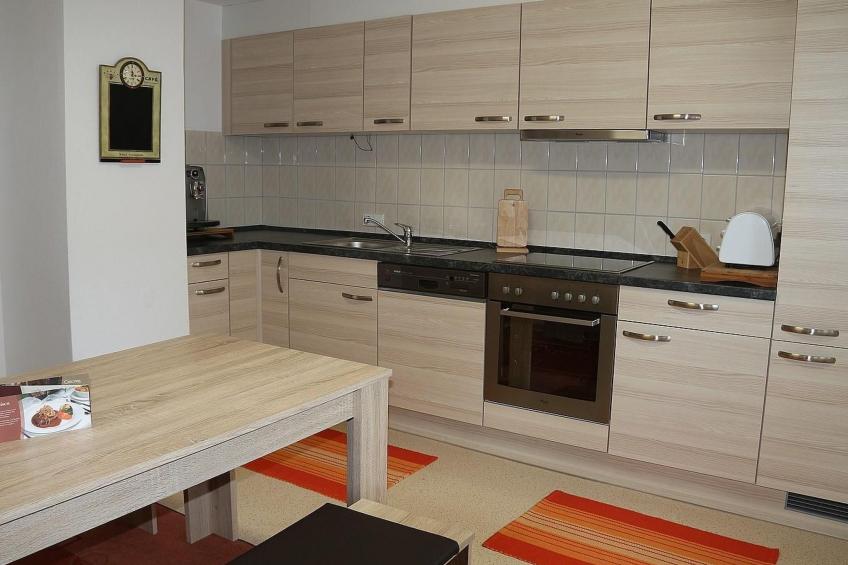 Wunderschönes Ferienhaus in Zainingen - foto 12