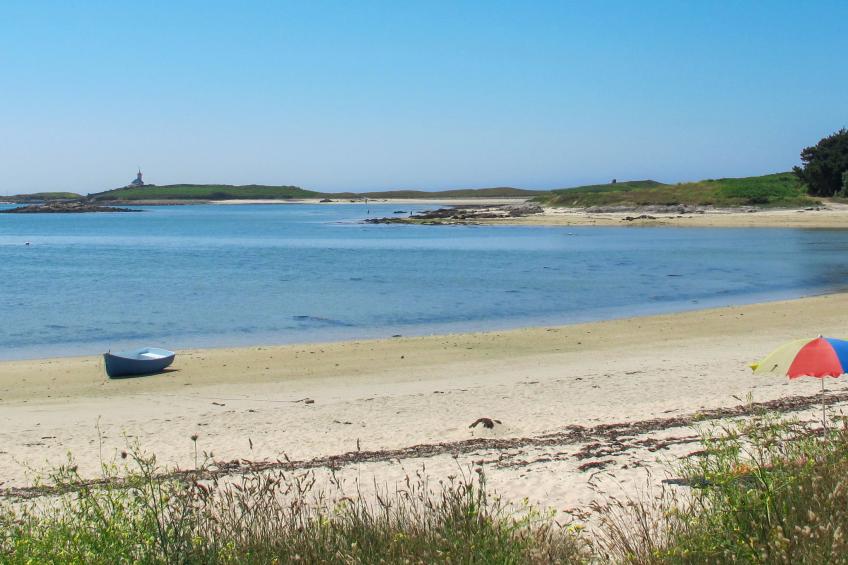 Men Toul Lilia - foto 44