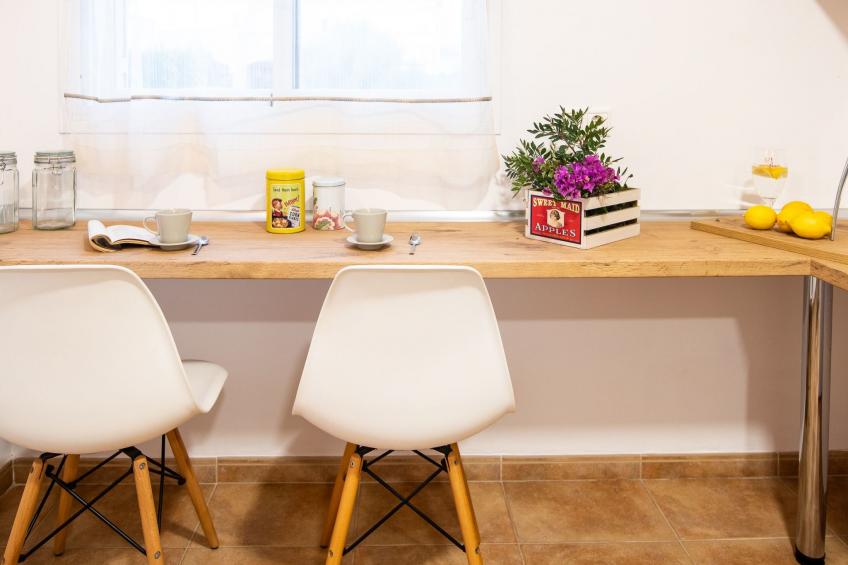 "Villa Sebastian - foto 33