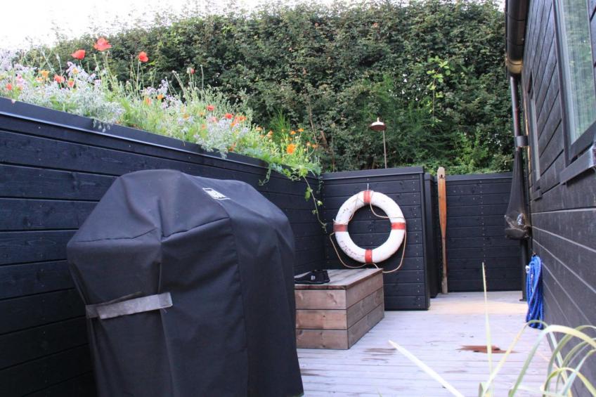 "Valia" - 20m from the sea - foto 27