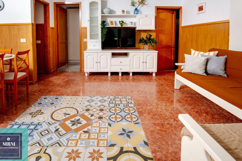 Villa "Villa Ignacita" mit privatem Pool - foto 5