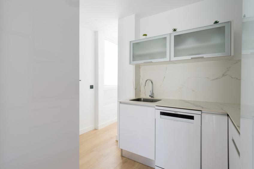 Pascal Home By CanariasGetaway - foto 15