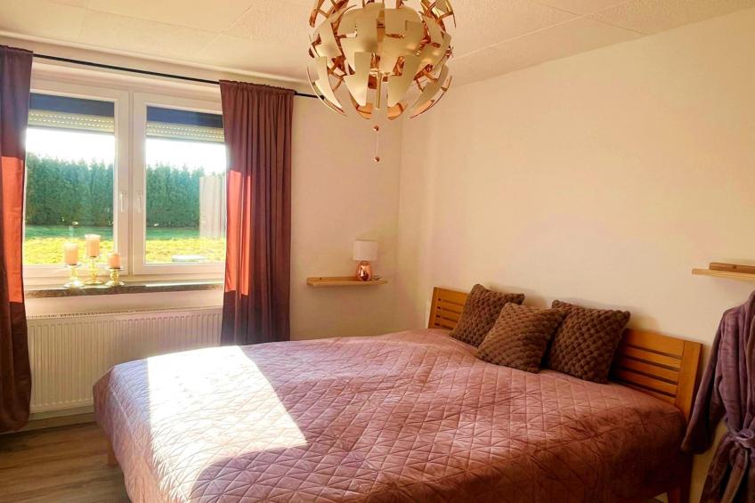 Hochsitz Appartement - foto 3