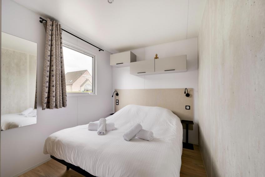 La Rive du Lac - foto 3