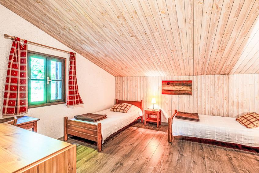 Gites de la Goujatte - foto 9