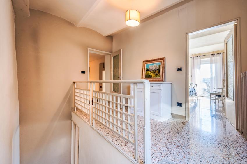 Nonna Maria del Pio - foto 16