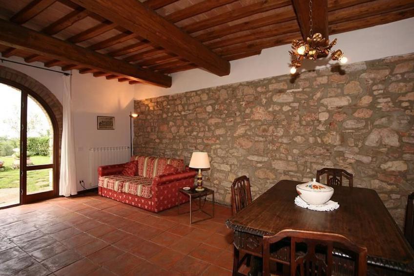 Wohnung Leonardo - foto 12