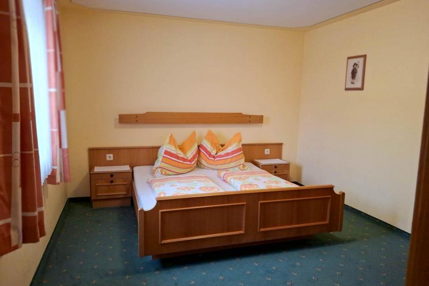 Ingrid III - foto 15