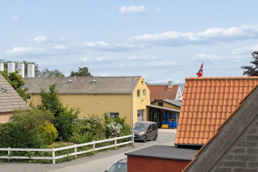 "Toivo" - 300m from the sea - foto 4