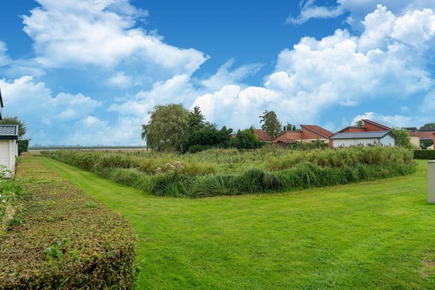 Gelijkvloerse vakantiewoning 6 pax property nr 73 - foto 37