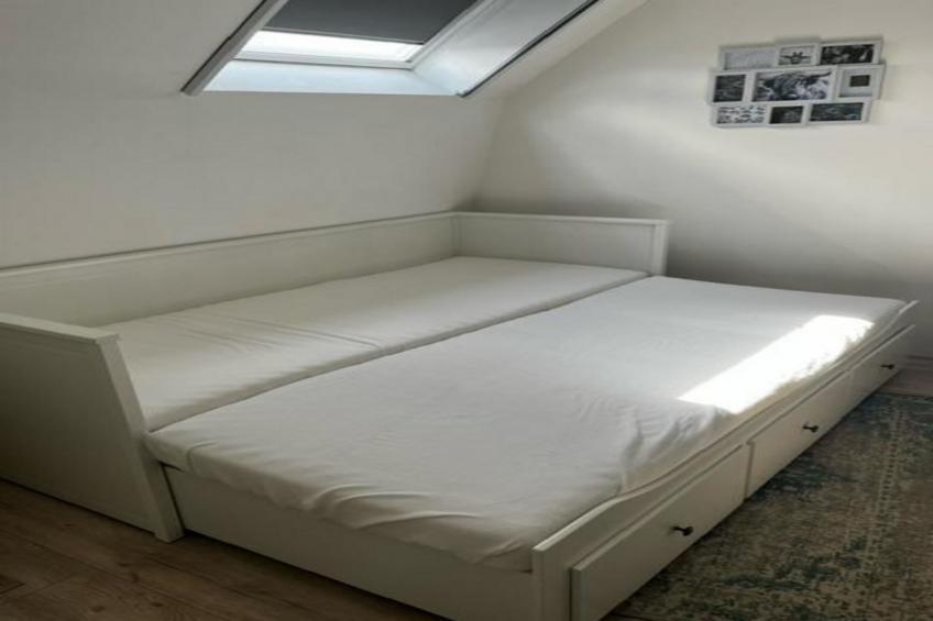 Sint Maartensweg 38 - foto 10