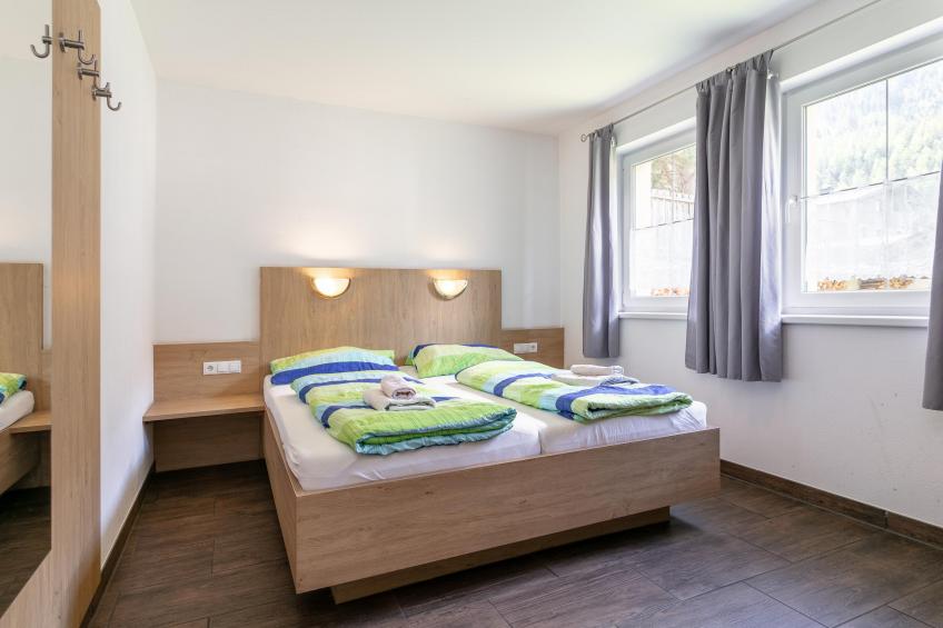 Haus Oliver 3 - foto 11