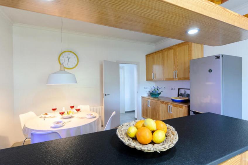 Maison à Santa Pola - foto 25