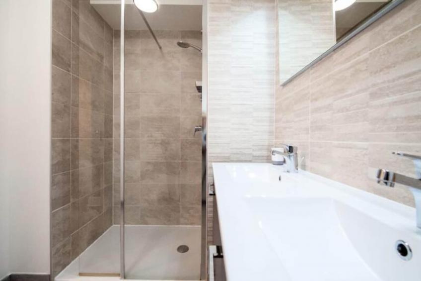 Appartement Belatza - - foto 13