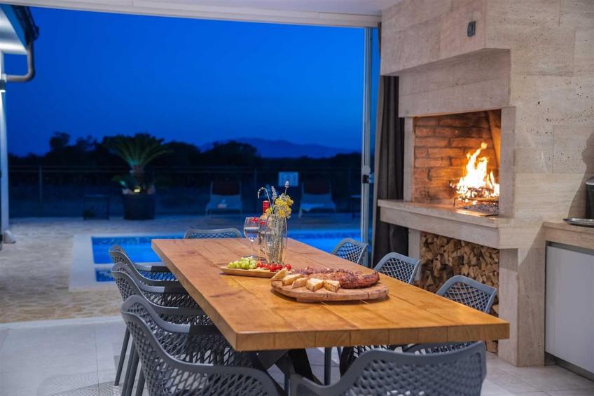 Villa Unika - foto 36