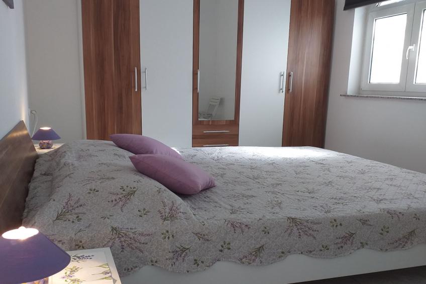 Apartments Lavanda & More - One Bedroom Apartment with Shared Terrace - foto 6